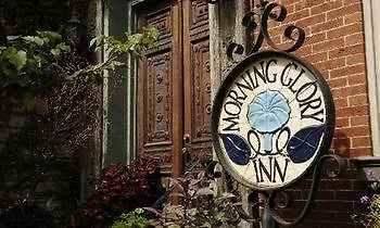 Morning Glory 3* Pittsburgh
