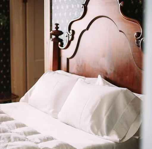 Inn Morning Glory 3*